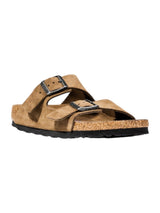 Birkenstock · Сандали · 1030865 | DontMiss.bg