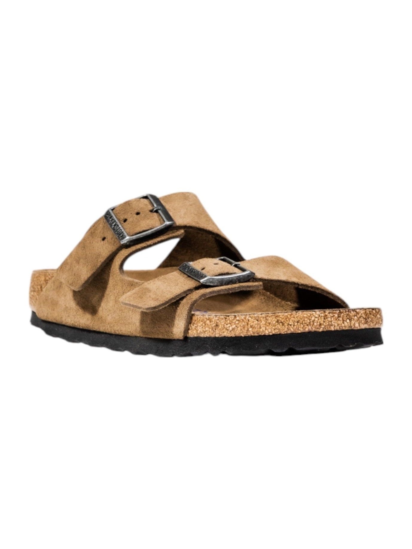 Birkenstock · Сандали · 1030865 | DontMiss.bg