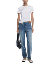 Desigual · Тениска · 25WWTK08 | DontMiss.bg