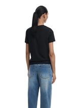 Desigual · Тениска · 25WWTK08 | DontMiss.bg