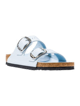 Birkenstock · Чехли · 1030374 | DontMiss.bg
