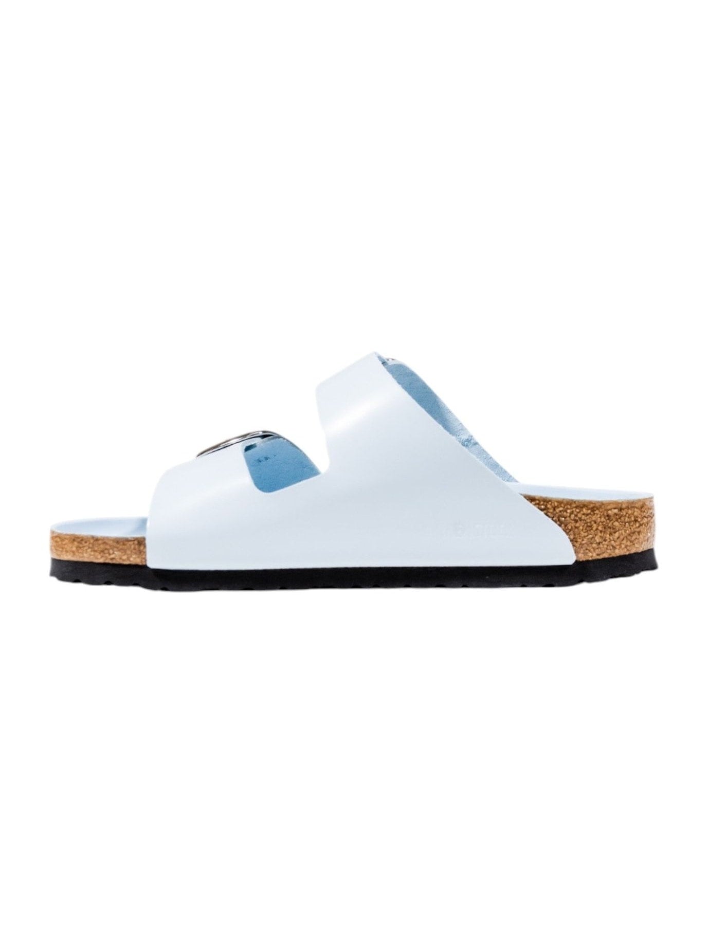 Birkenstock · Чехли · 1030374 | DontMiss.bg