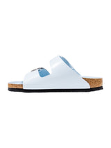 Birkenstock · Чехли · 1030374 | DontMiss.bg