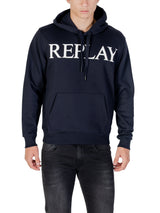 Replay · Суитшърт · M3104.000.23832 | DontMiss.bg