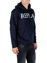 Replay · Суитшърт · M3104.000.23832 | DontMiss.bg