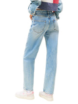 Tommy Jeans · Дънки · DW0DW20498 | DontMiss.bg