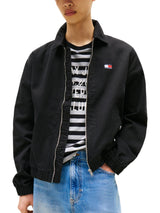 Tommy Jeans · Яке · DM0DM21930 | DontMiss.bg