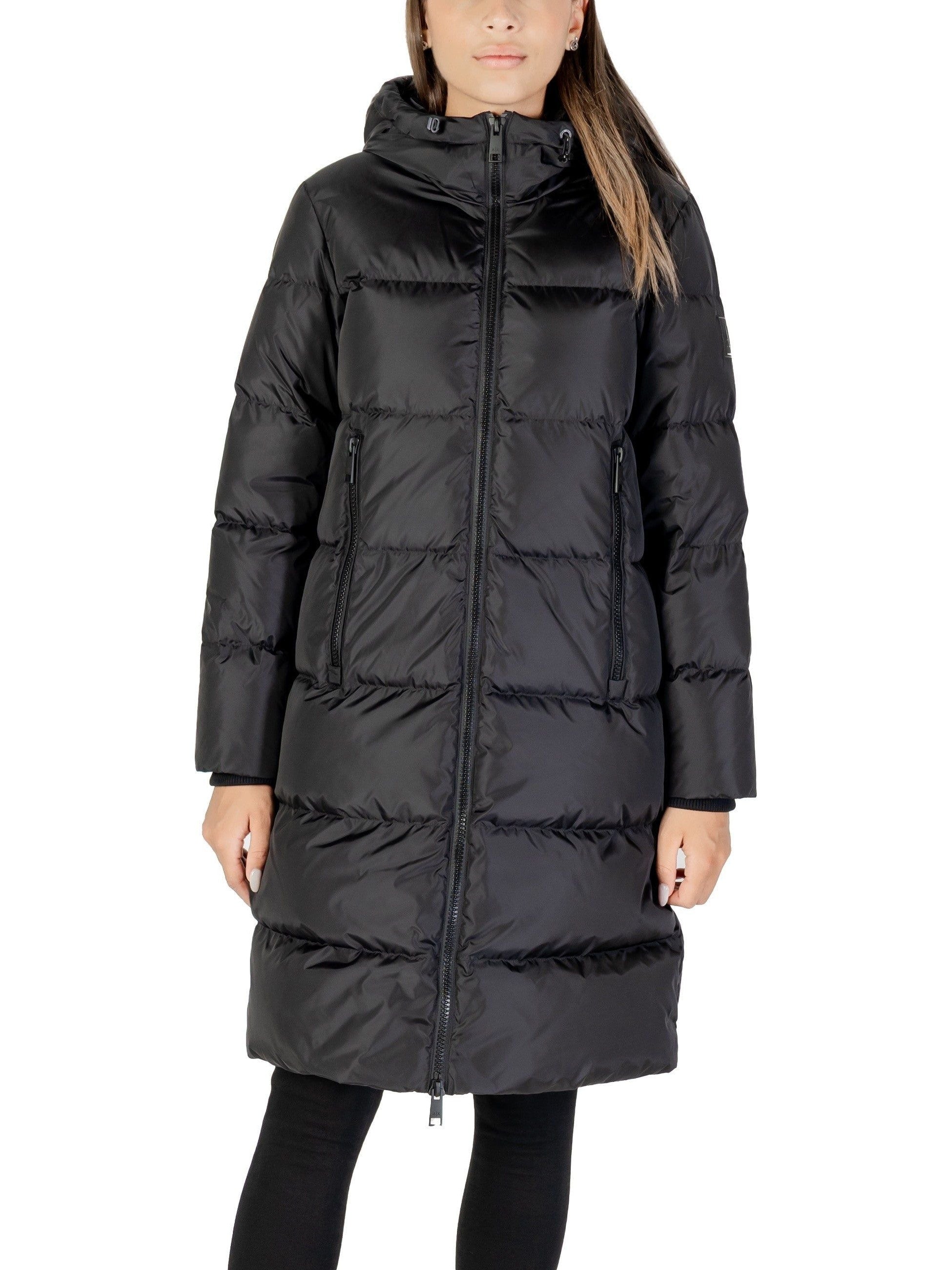 Armani Exchange · Палто · XW000251 AF12286 | DontMiss.bg