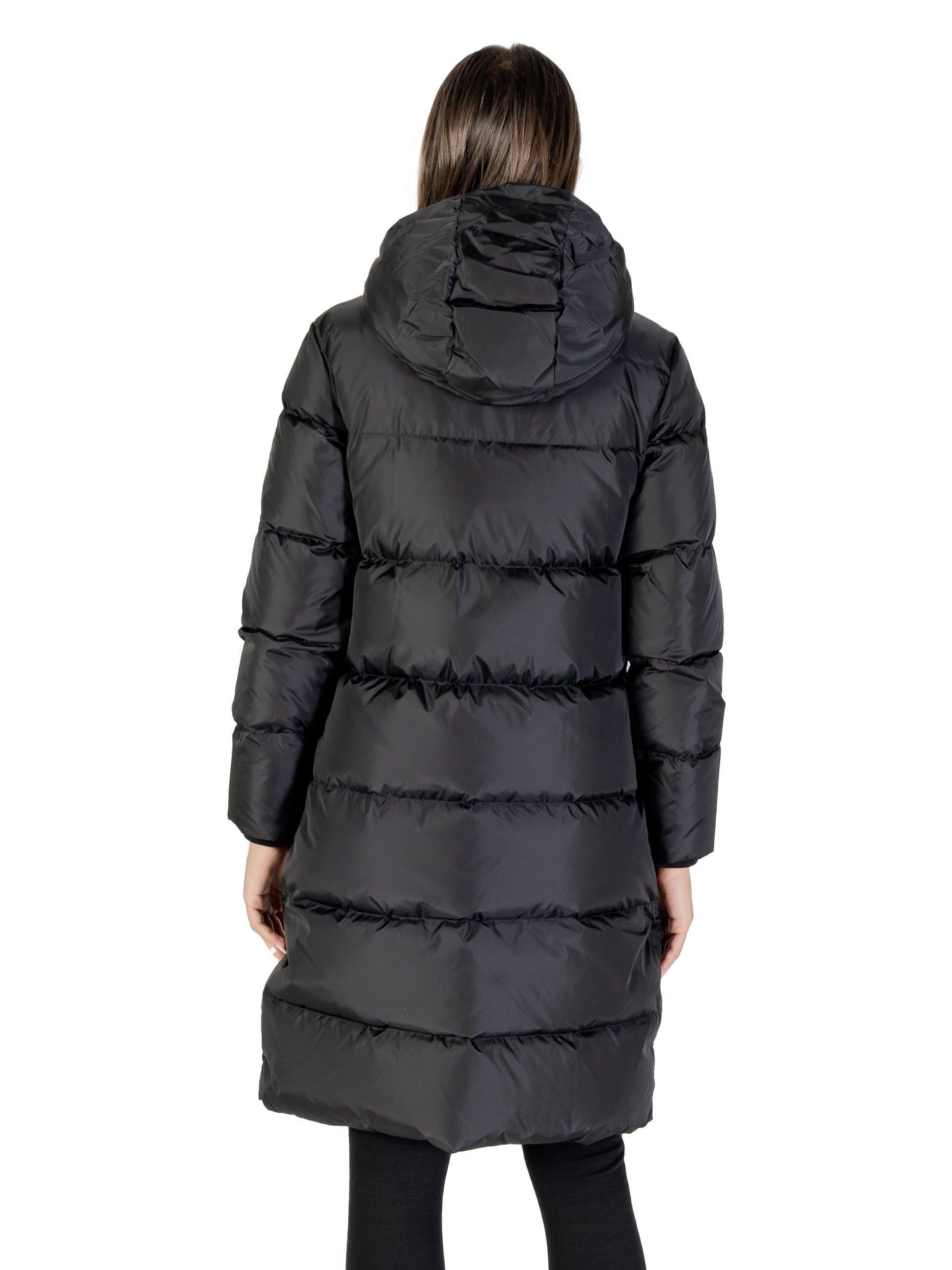 Armani Exchange · Палто · XW000251 AF12286 | DontMiss.bg