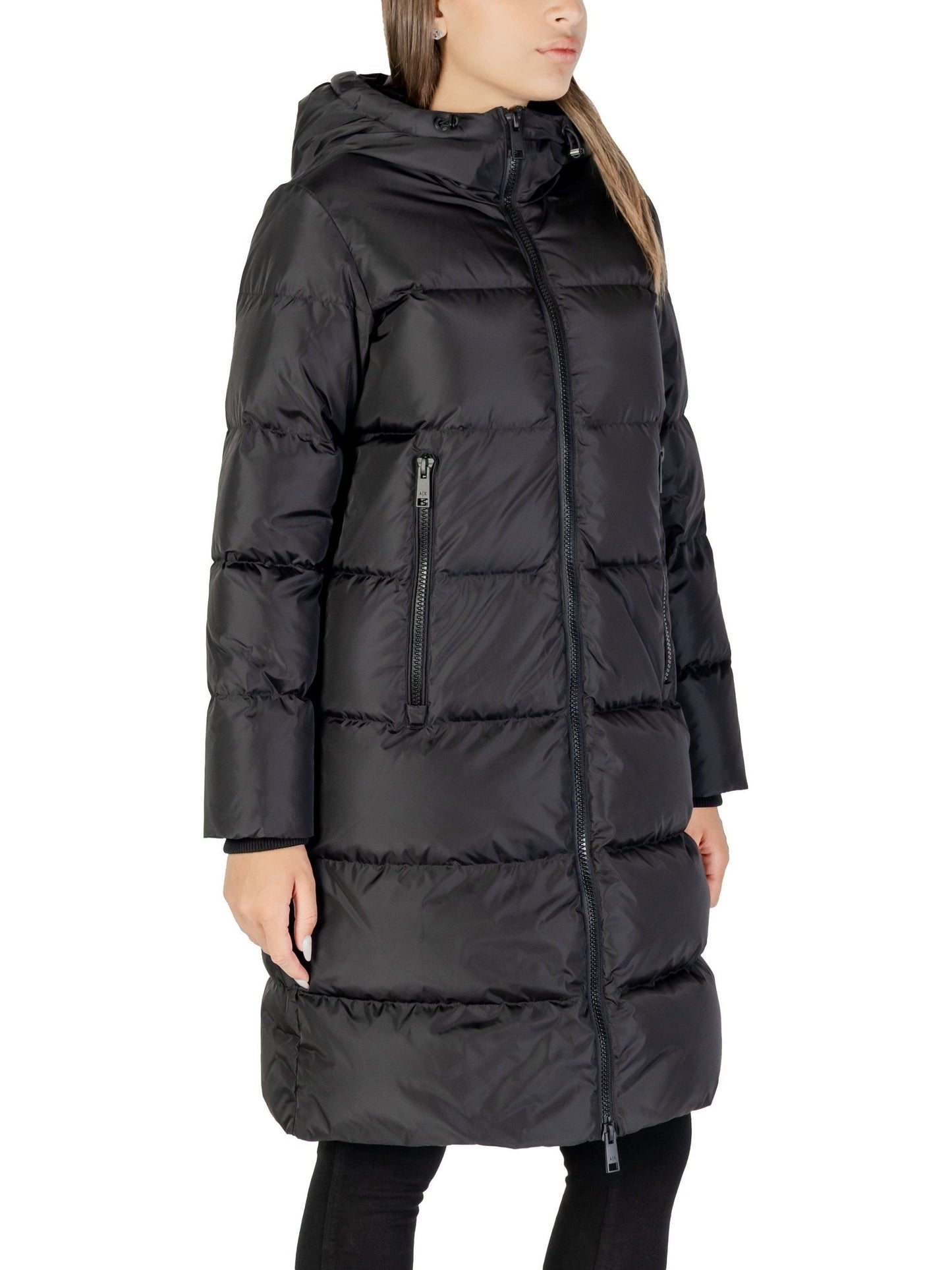 Armani Exchange · Палто · XW000251 AF12286 | DontMiss.bg