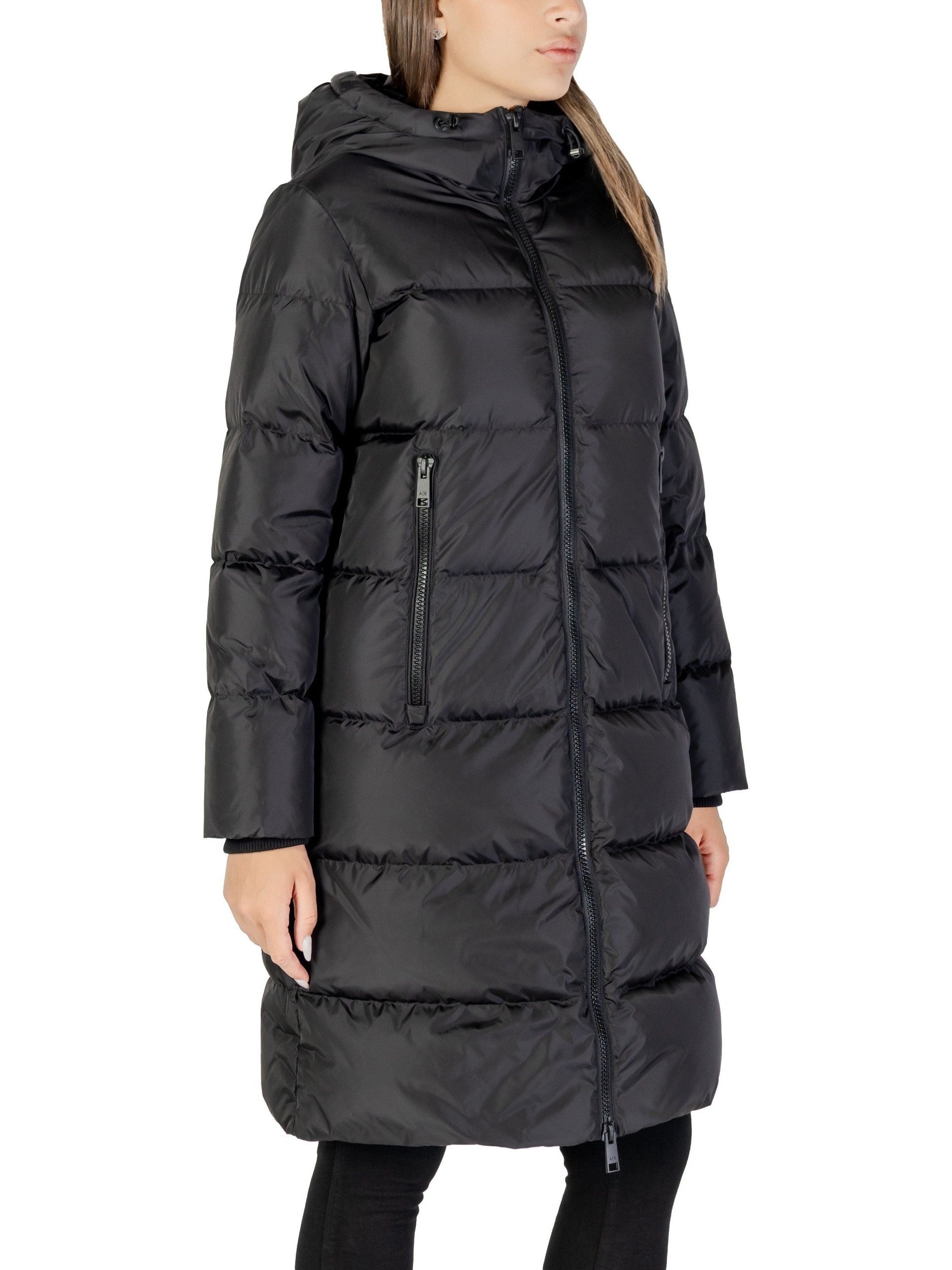 Armani Exchange · Палто · XW000251 AF12286 | DontMiss.bg