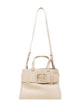 Armani Exchange · Дамска чанта · XW000285 AF11902 | DontMiss.bg