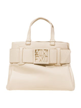 Armani Exchange · Дамска чанта · XW000285 AF11902 | DontMiss.bg