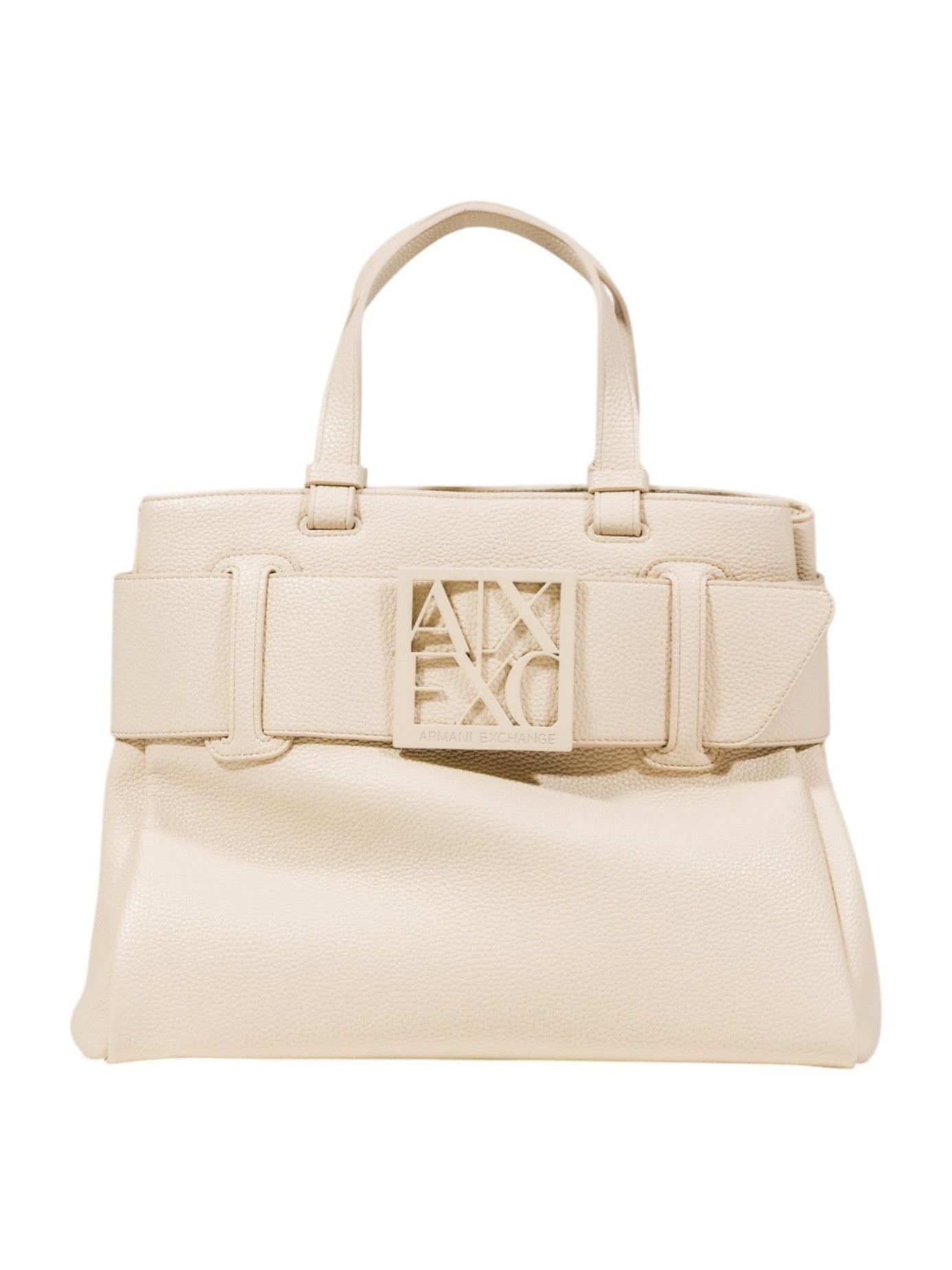 Armani Exchange · Дамска чанта · XW000285 AF11902 | DontMiss.bg