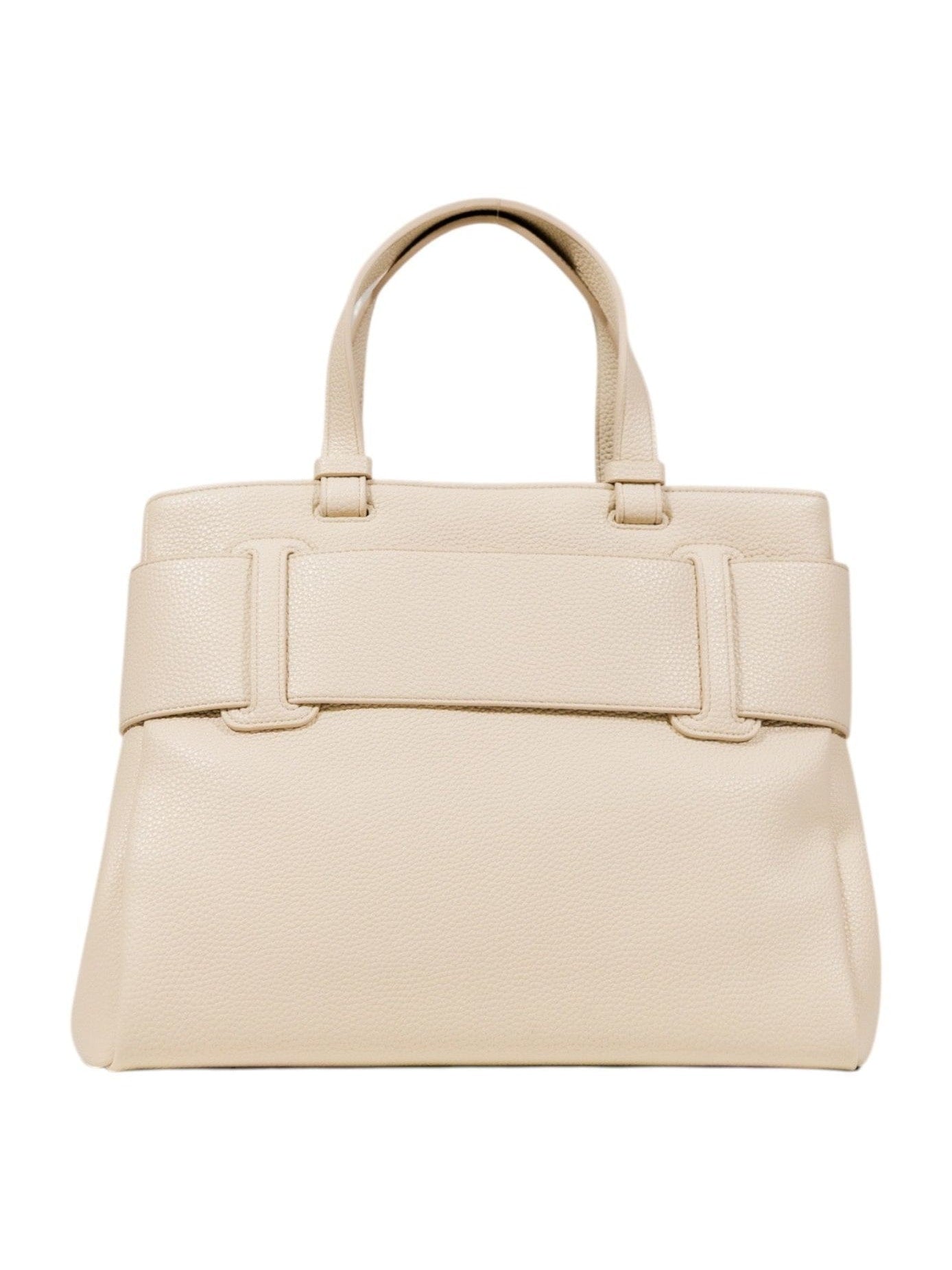 Armani Exchange · Дамска чанта · XW000285 AF11902 | DontMiss.bg