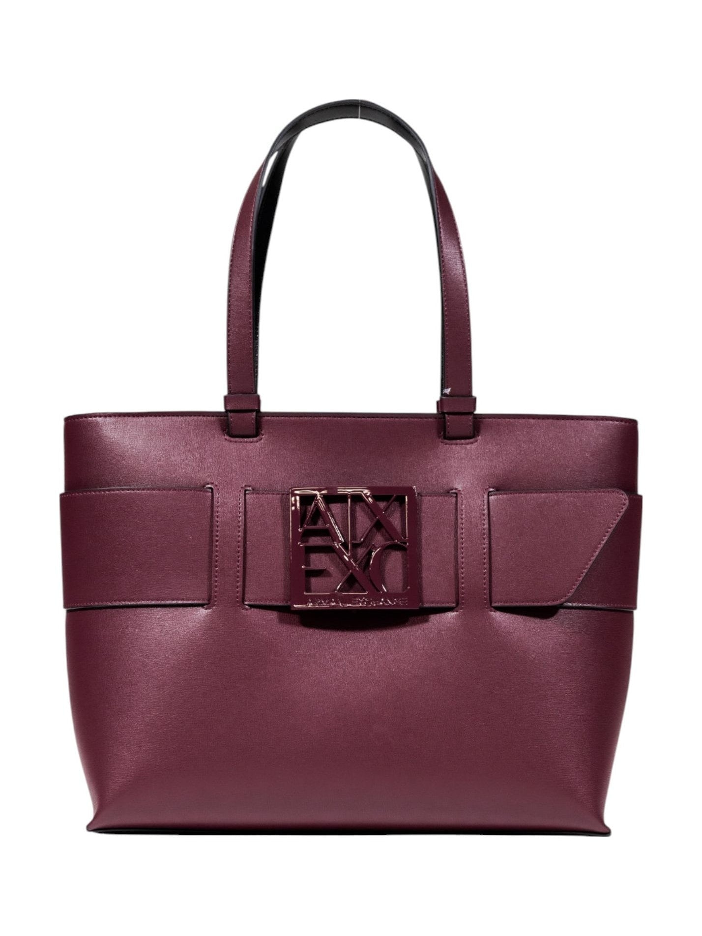 Armani Exchange · Дамска чанта · 949138 0A874 | DontMiss.bg