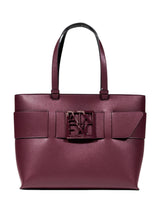 Armani Exchange · Дамска чанта · 949138 0A874 | DontMiss.bg