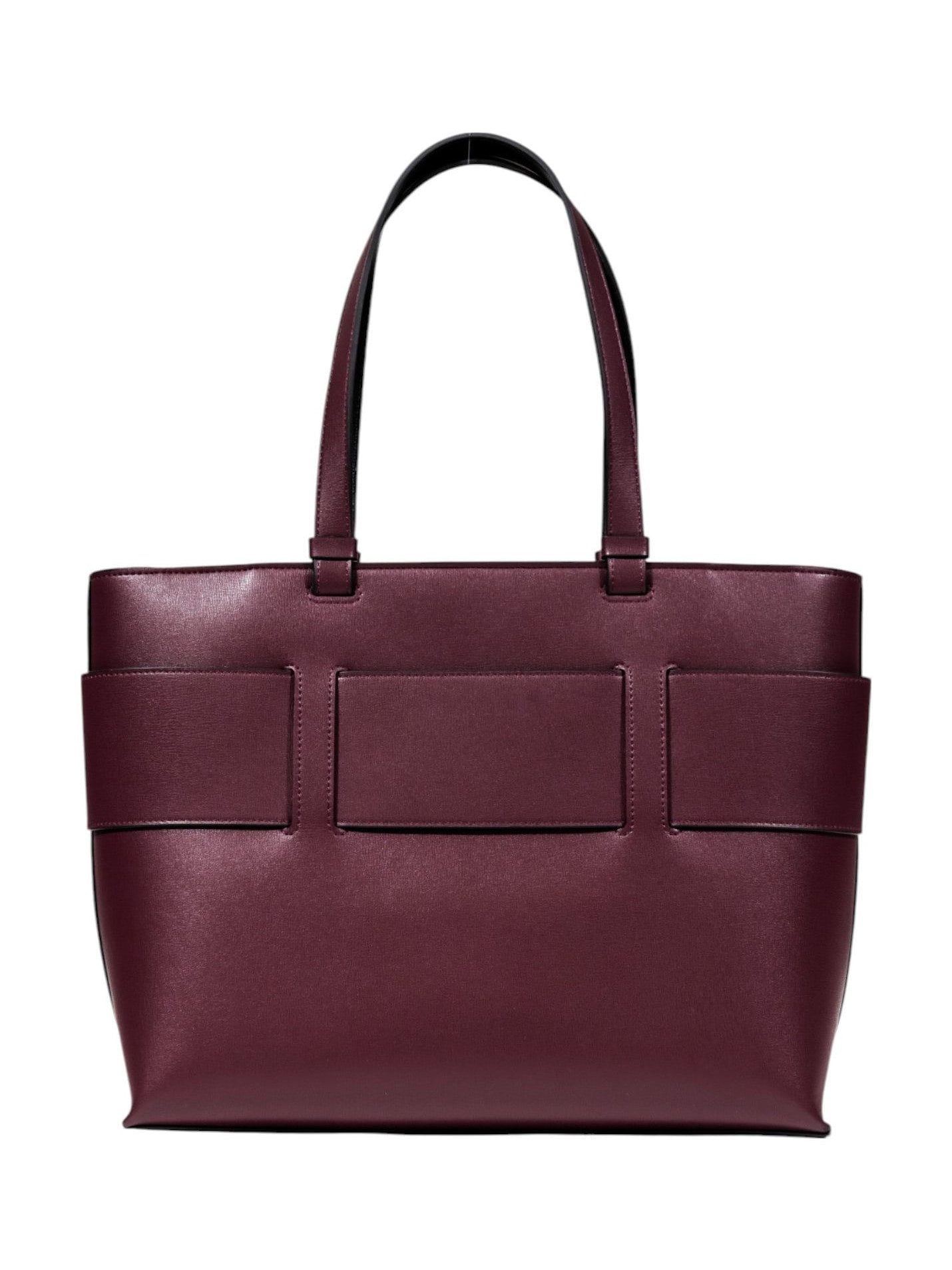 Armani Exchange · Дамска чанта · 949138 0A874 | DontMiss.bg