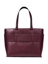 Armani Exchange · Дамска чанта · 949138 0A874 | DontMiss.bg