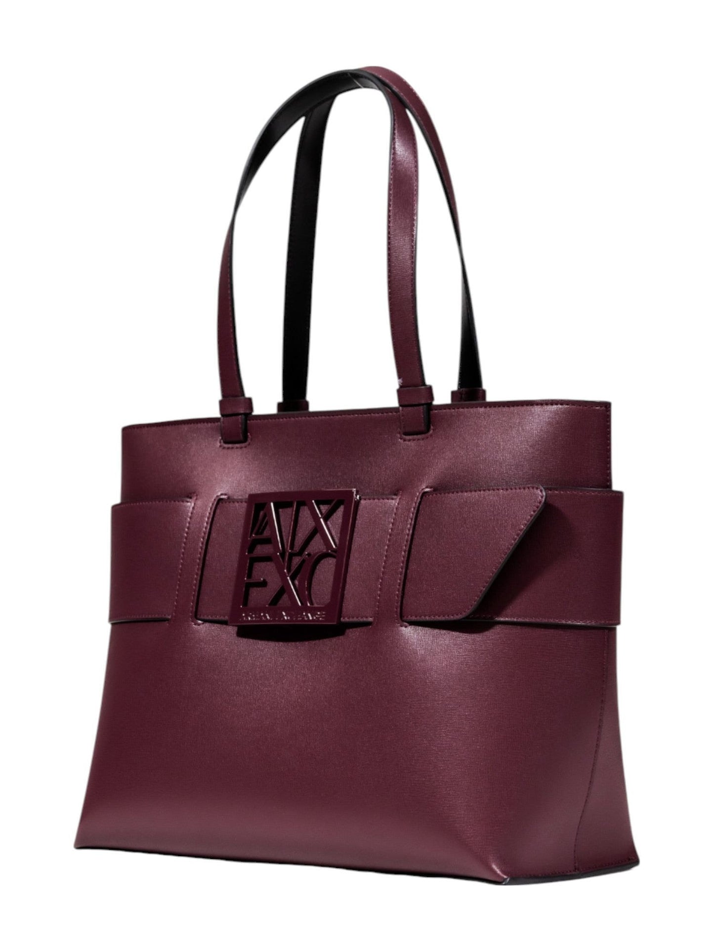 Armani Exchange · Дамска чанта · 949138 0A874 | DontMiss.bg