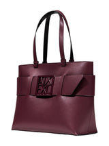 Armani Exchange · Дамска чанта · 949138 0A874 | DontMiss.bg