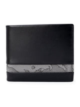 Alviero Martini Prima Classe · Портфейл · W149 5400 | DontMiss.bg