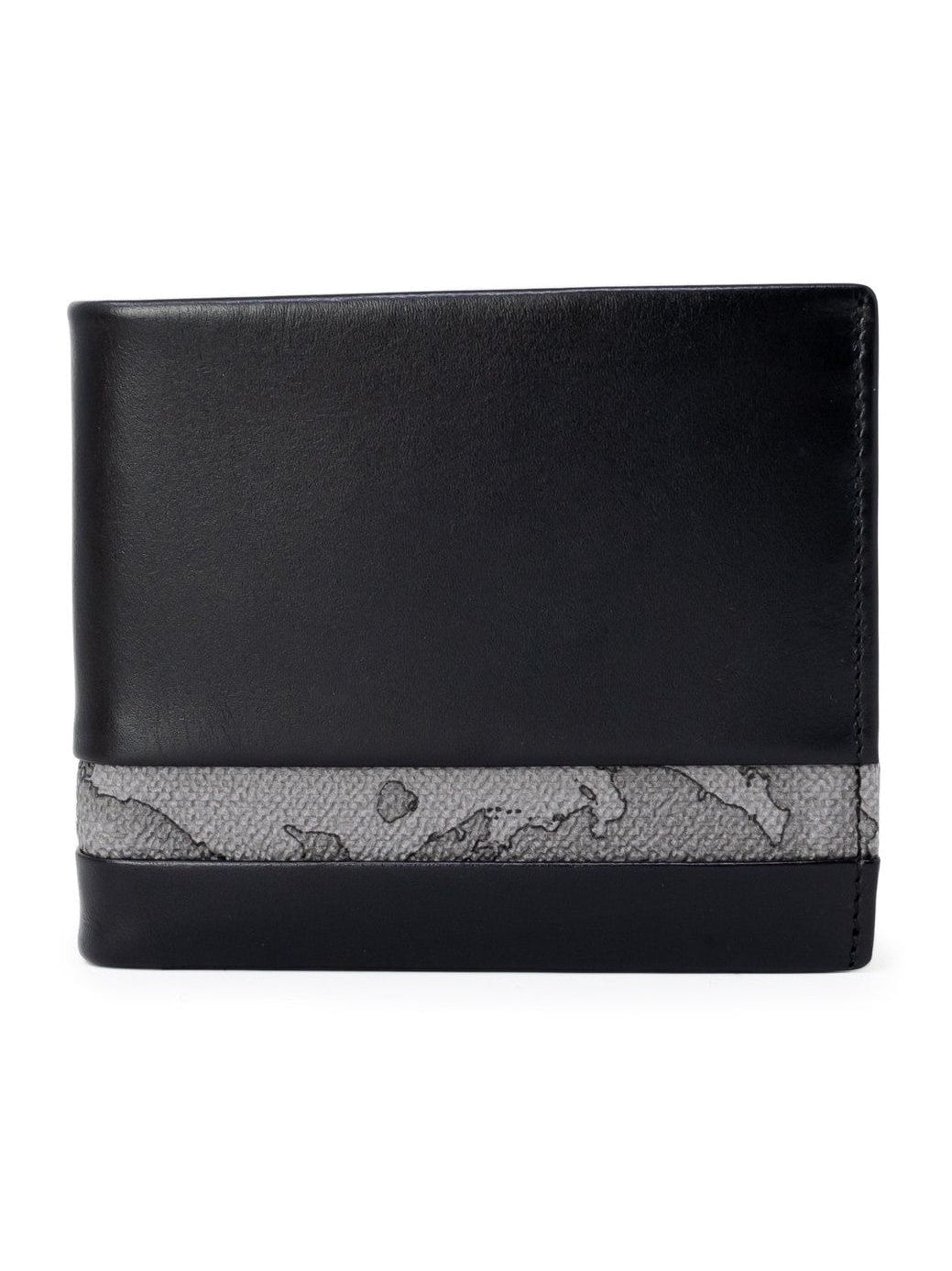 Alviero Martini Prima Classe · Портфейл · W149 5400 | DontMiss.bg