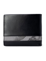 Alviero Martini Prima Classe · Портфейл · W149 5400 | DontMiss.bg