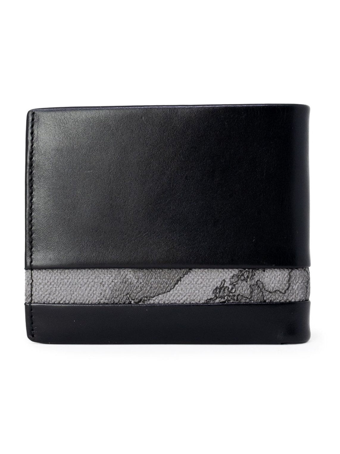 Alviero Martini Prima Classe · Портфейл · W149 5400 | DontMiss.bg