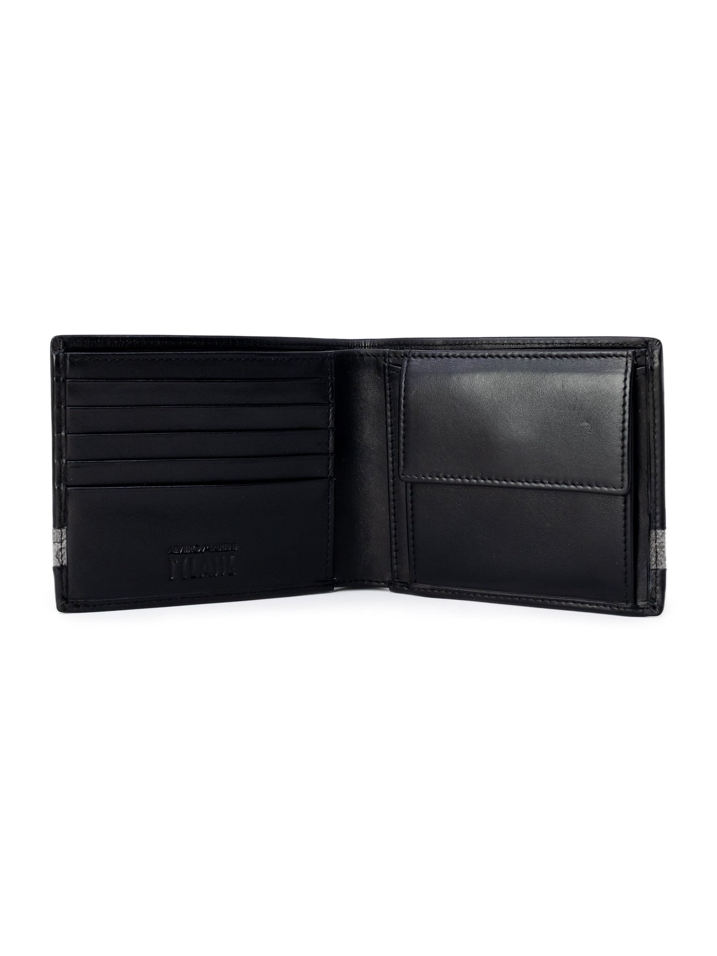 Alviero Martini Prima Classe · Портфейл · W149 5400 | DontMiss.bg