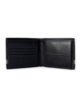 Alviero Martini Prima Classe · Портфейл · W149 5400 | DontMiss.bg