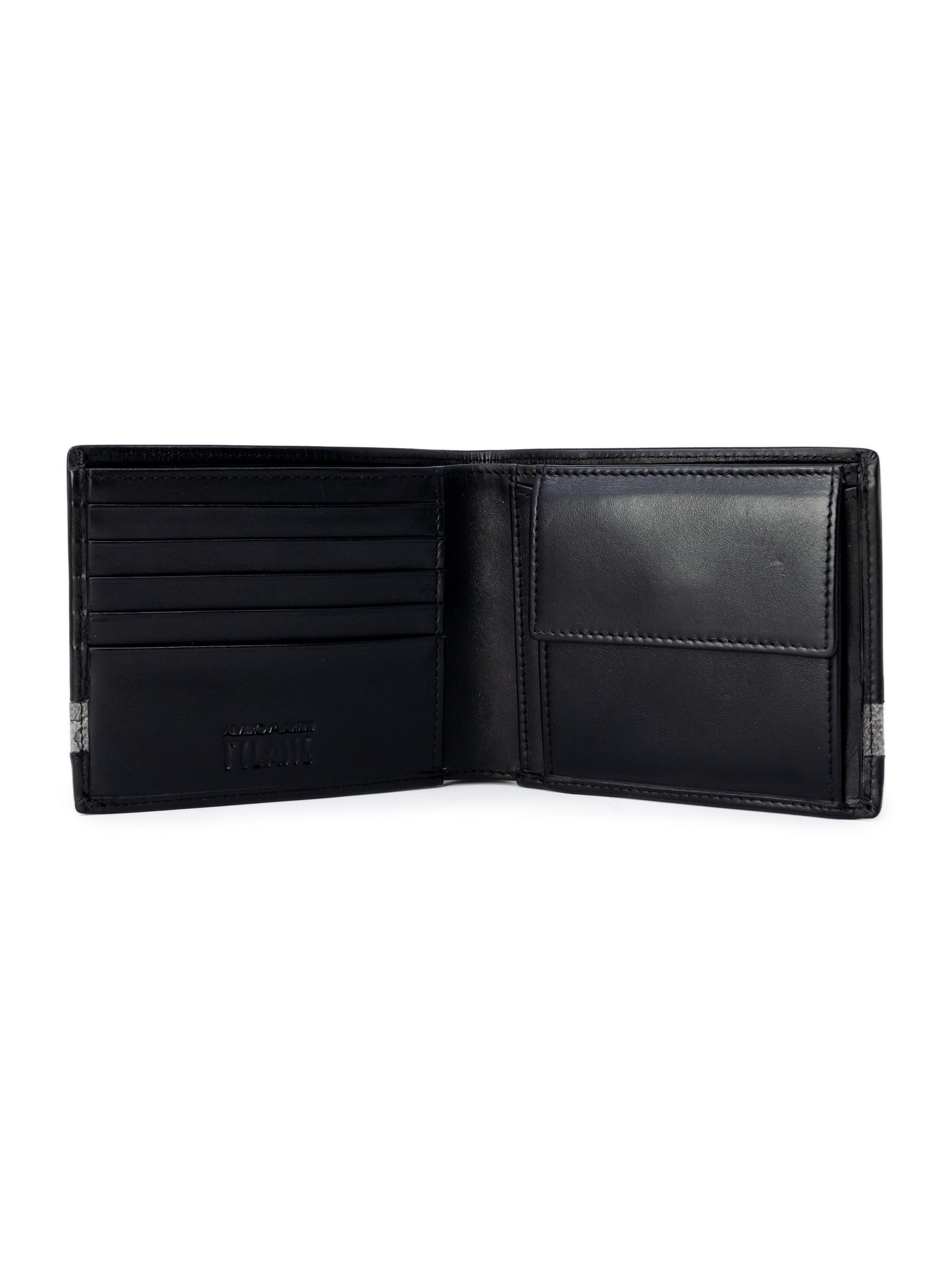 Alviero Martini Prima Classe · Портфейл · W149 5400 | DontMiss.bg