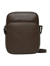 Calvin Klein · Чанта · LV04D3076G | DontMiss.bg