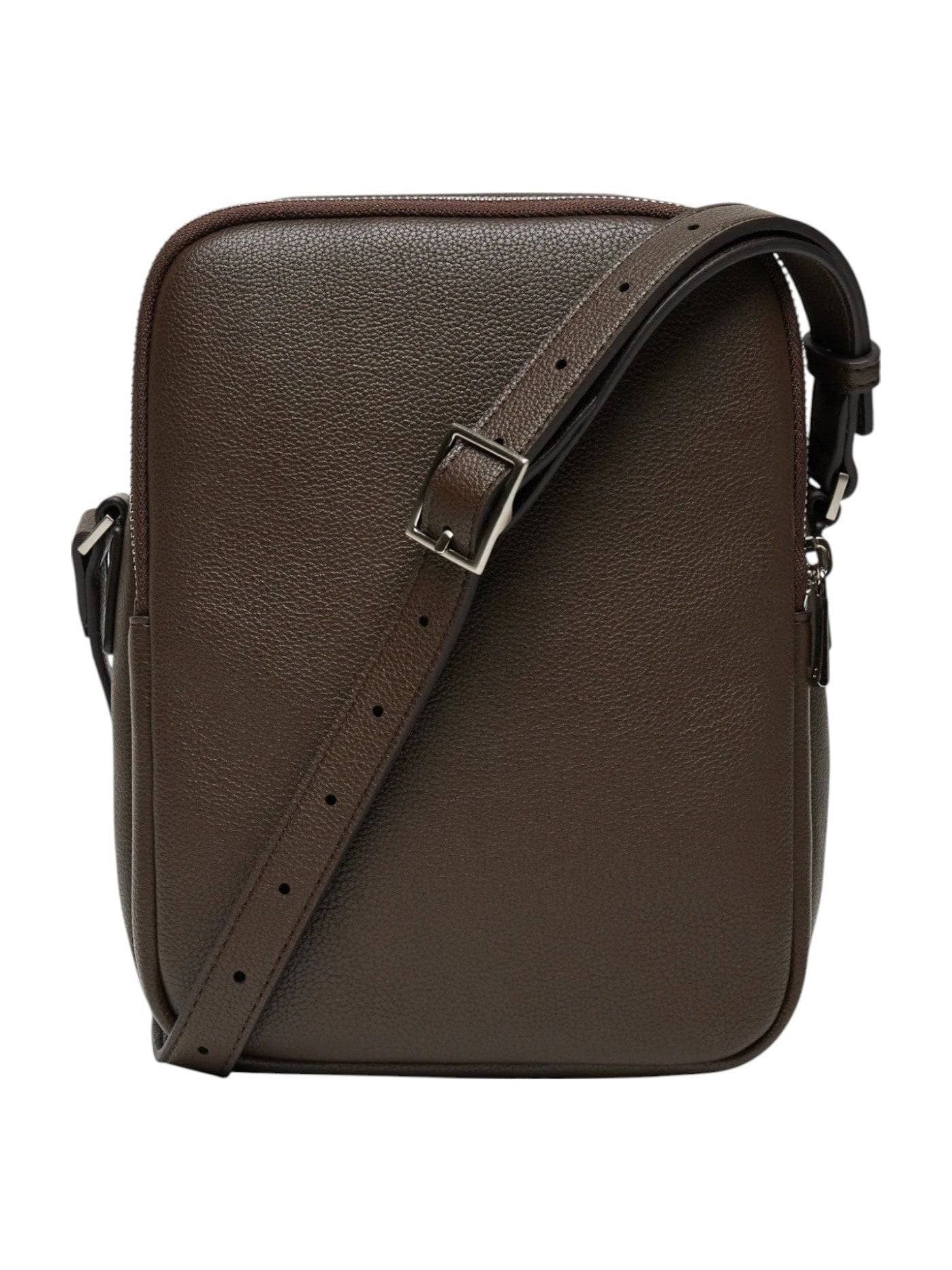 Calvin Klein · Чанта · LV04D3076G | DontMiss.bg