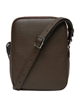 Calvin Klein · Чанта · LV04D3076G | DontMiss.bg