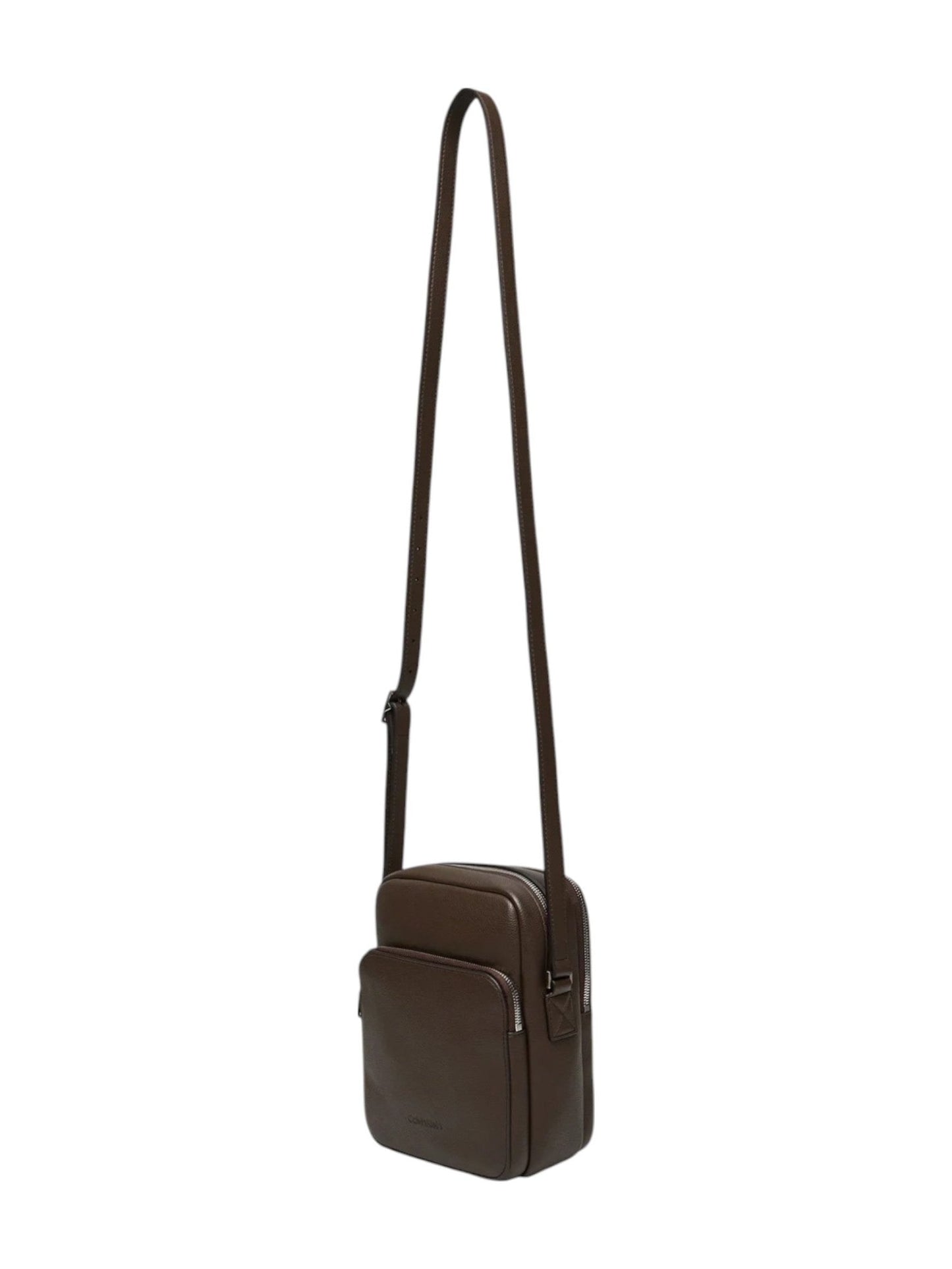 Calvin Klein · Чанта · LV04D3076G | DontMiss.bg