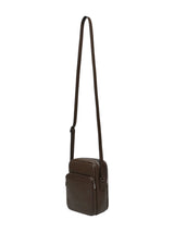Calvin Klein · Чанта · LV04D3076G | DontMiss.bg