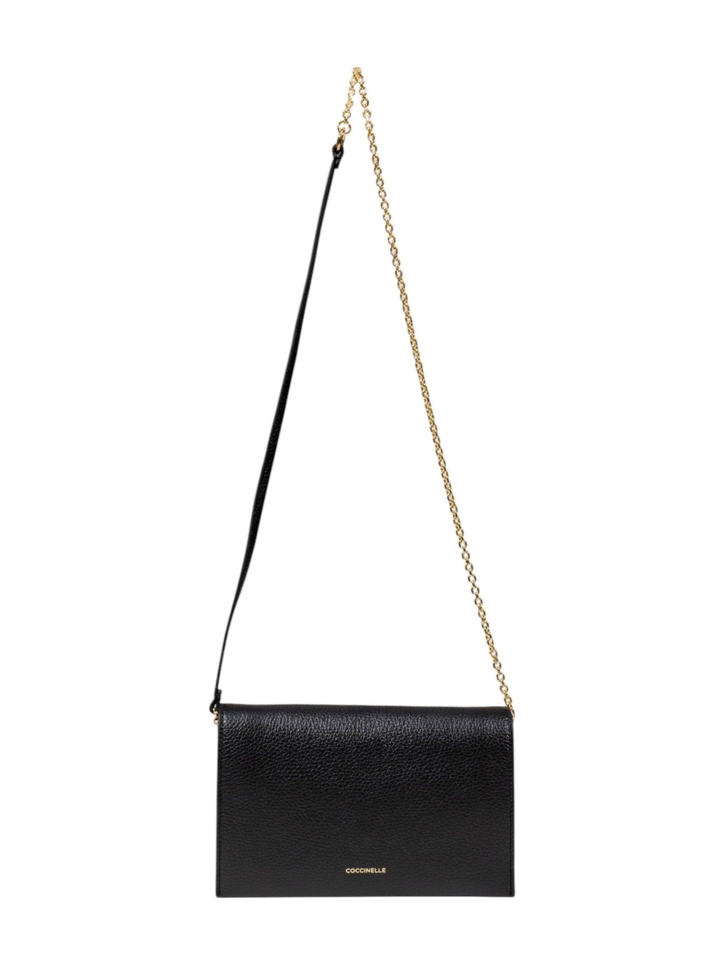 Coccinelle · Дамска чанта · E5 S00 55 02 01 | DontMiss.bg