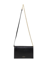 Coccinelle · Дамска чанта · E5 S00 55 02 01 | DontMiss.bg