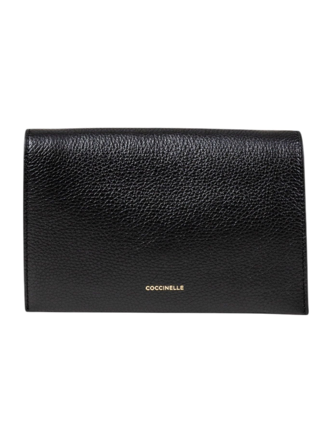 Coccinelle · Дамска чанта · E5 S00 55 02 01 | DontMiss.bg