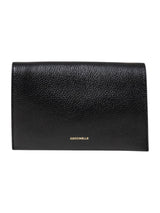 Coccinelle · Дамска чанта · E5 S00 55 02 01 | DontMiss.bg