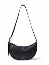 Karl Lagerfeld Jeans · Дамска чанта · A3W30206 | DontMiss.bg