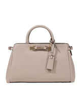 Guess · Дамска чанта · HWBG96 44060 | DontMiss.bg