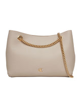 Calvin Klein · Дамска чанта · LV04F3205G | DontMiss.bg