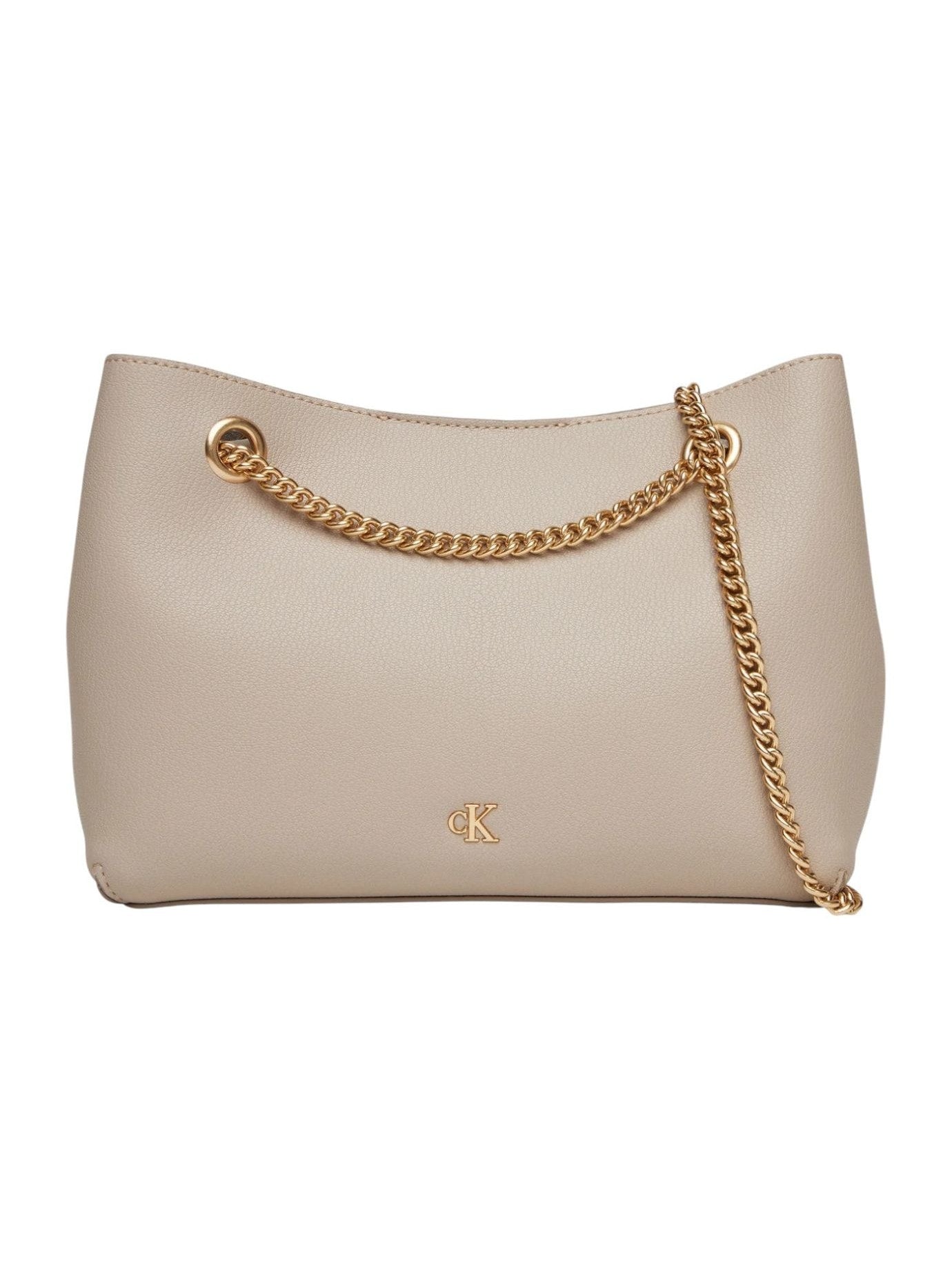 Calvin Klein · Дамска чанта · LV04F3205G | DontMiss.bg