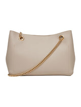 Calvin Klein · Дамска чанта · LV04F3205G | DontMiss.bg