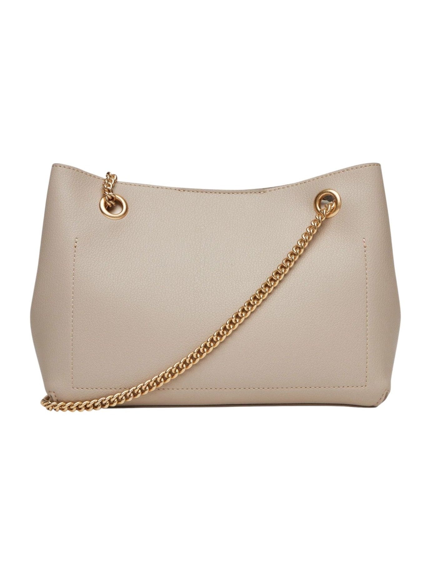 Calvin Klein · Дамска чанта · LV04F3205G | DontMiss.bg