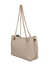 Calvin Klein · Дамска чанта · LV04F3205G | DontMiss.bg