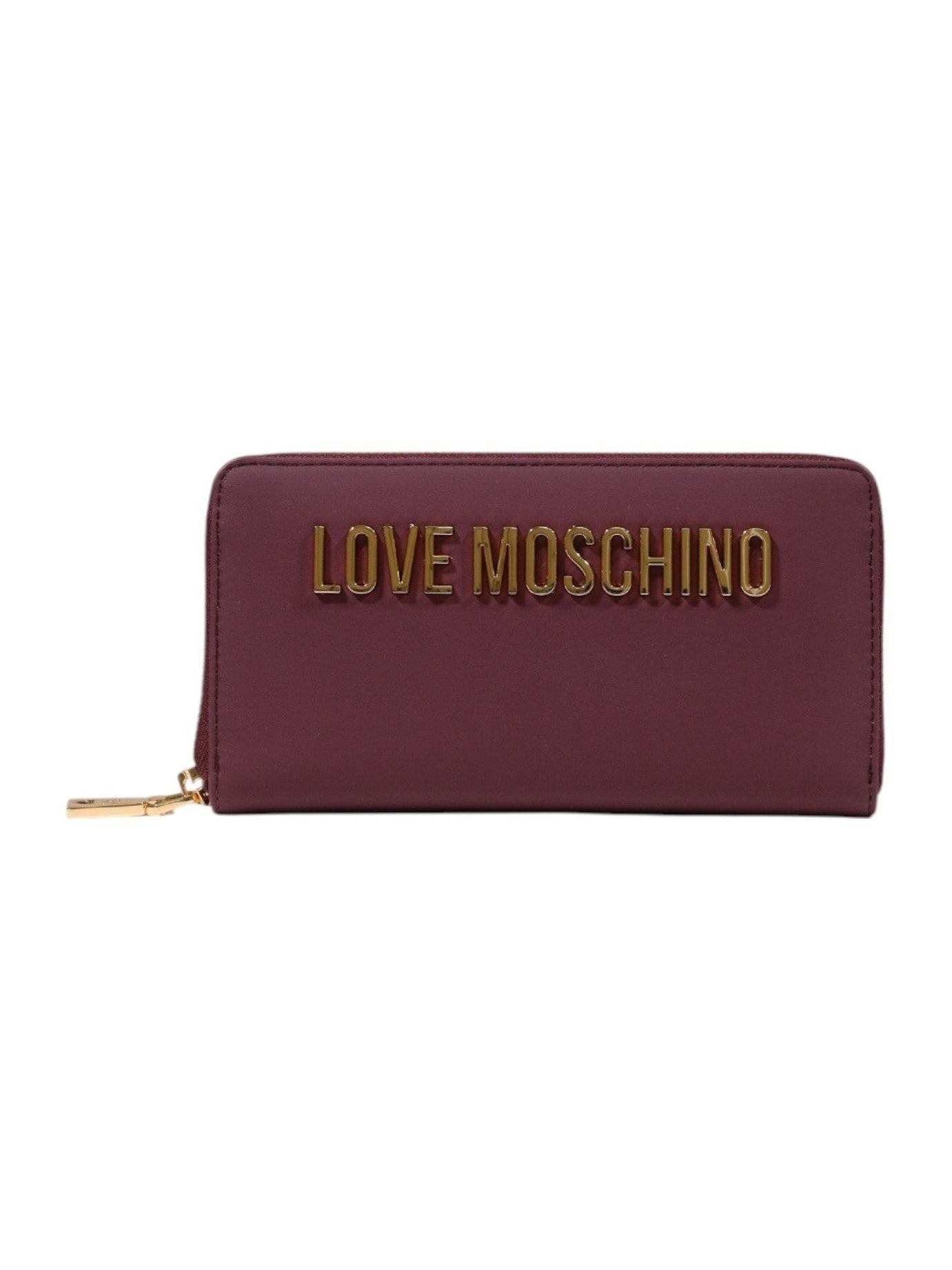 LOVE MOSCHINO · Портфейл · JC5611PP1 | DontMiss.bg