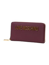 LOVE MOSCHINO · Портфейл · JC5611PP1 | DontMiss.bg